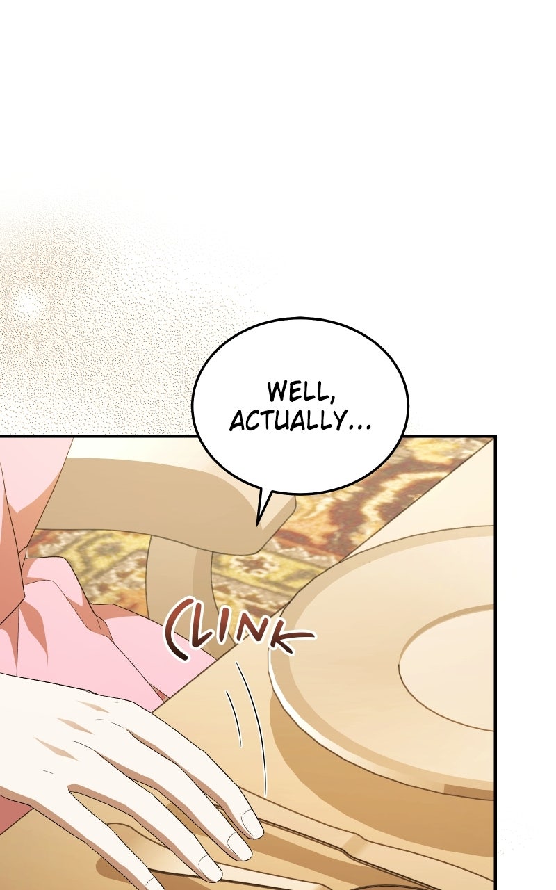 Caught in the DarkNavy Admiral’s Net Episode 10 page 110 - 
