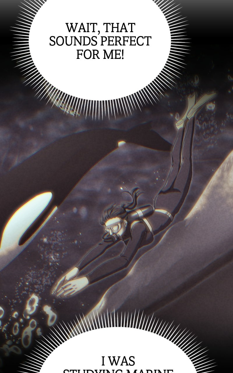 Caught in the DarkNavy Admiral’s Net Episode 10 page 12 - 