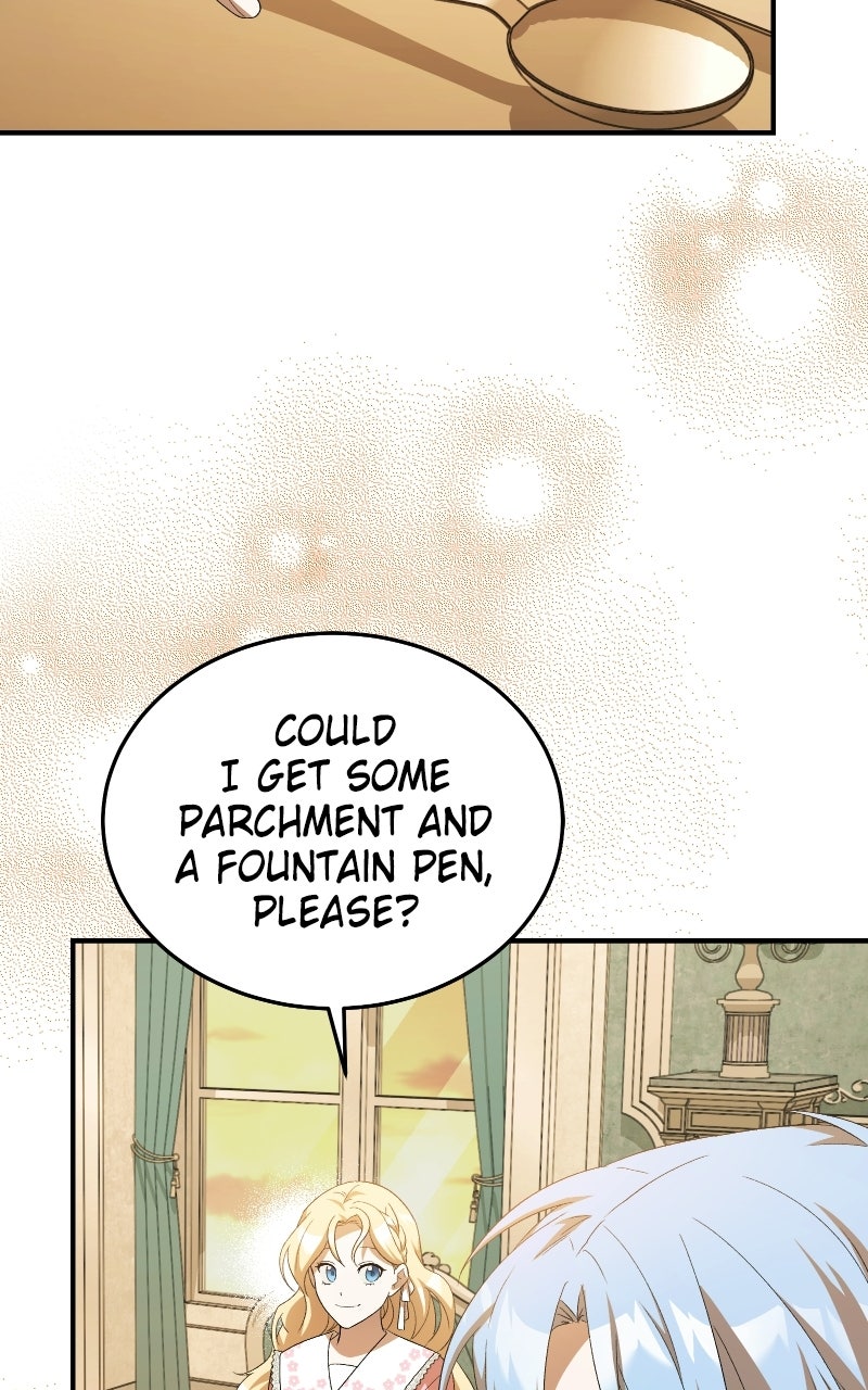 Caught in the DarkNavy Admiral’s Net Episode 10 page 111 - 