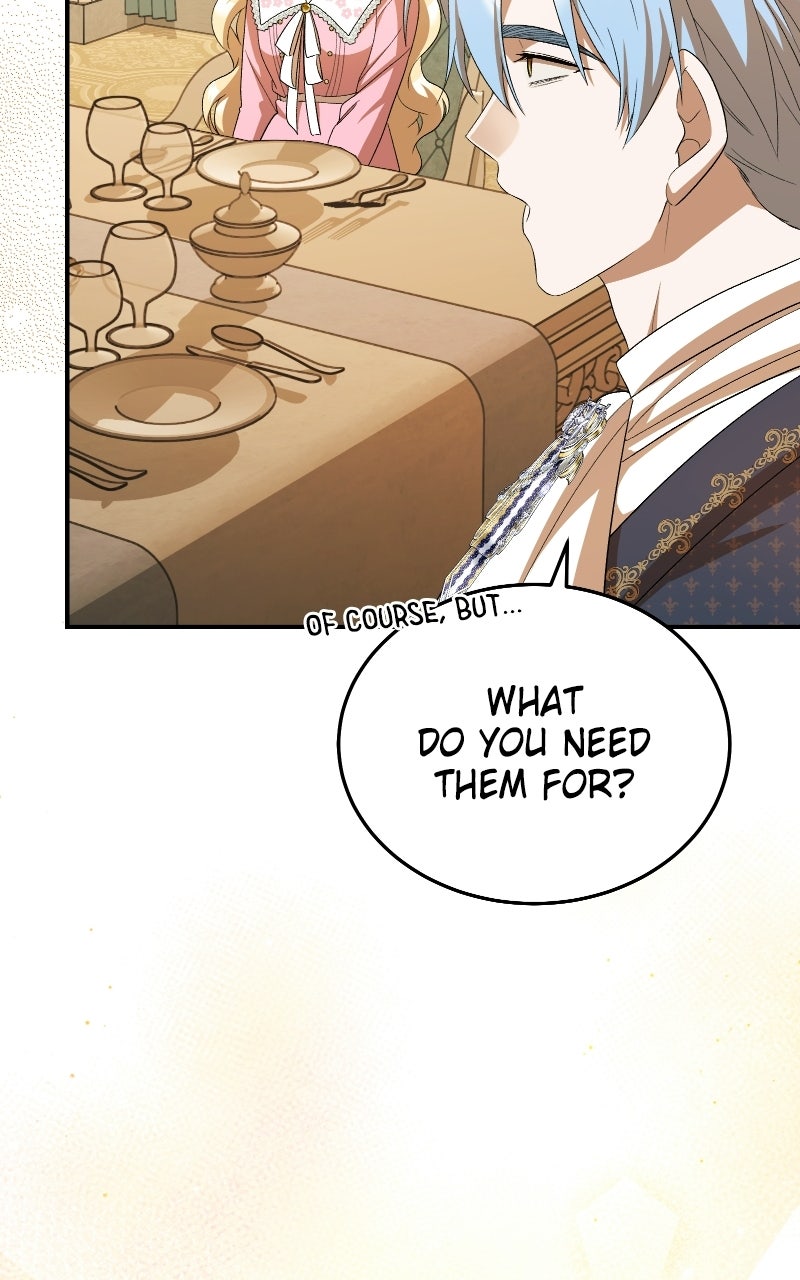 Caught in the DarkNavy Admiral’s Net Episode 10 page 112 - 
