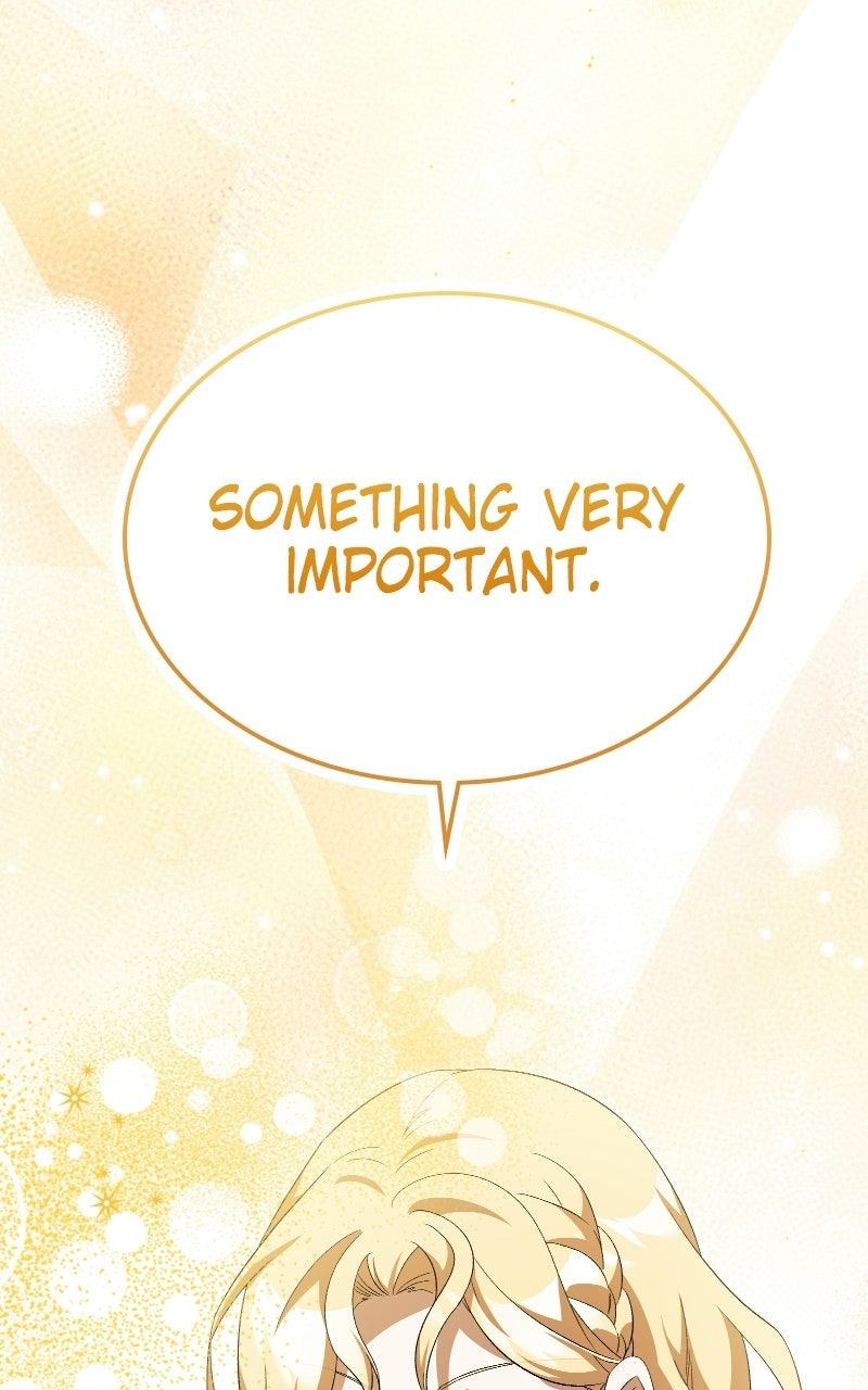 Caught in the DarkNavy Admiral’s Net Episode 10 page 113 - 