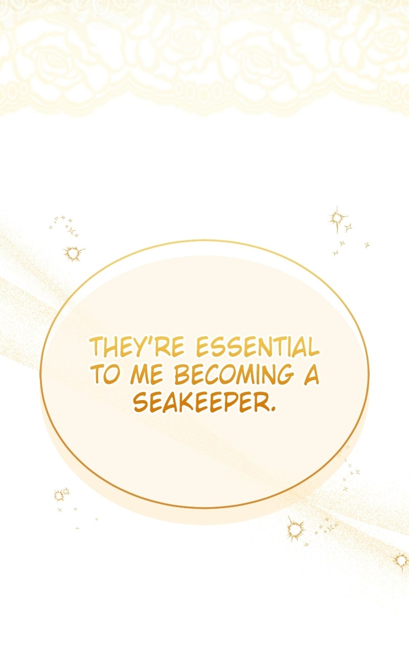 Caught in the DarkNavy Admiral’s Net Episode 10 page 115 - 