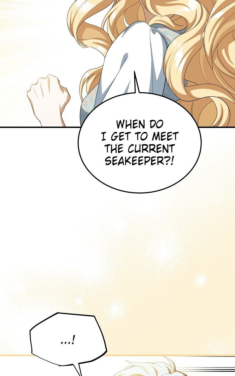 Caught in the DarkNavy Admiral’s Net Episode 10 page 24 - 
