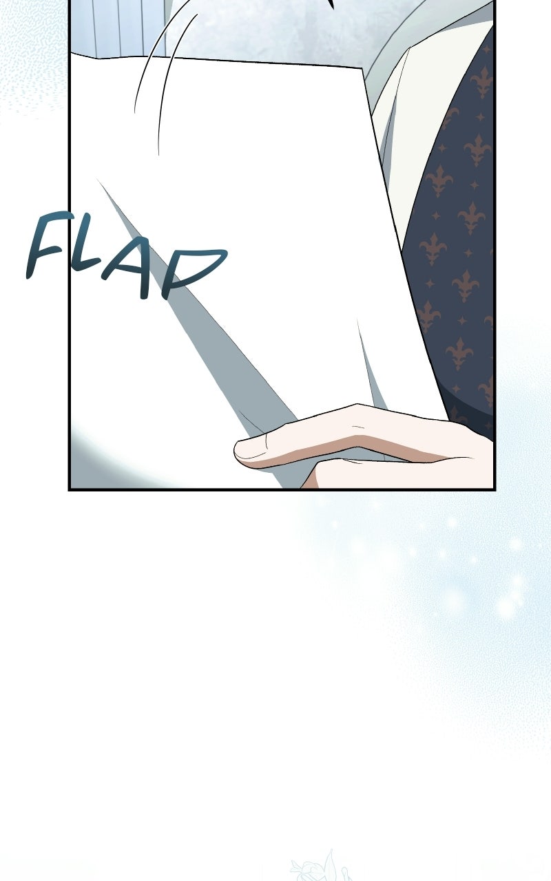 Caught in the DarkNavy Admiral’s Net Episode 10 page 36 - 