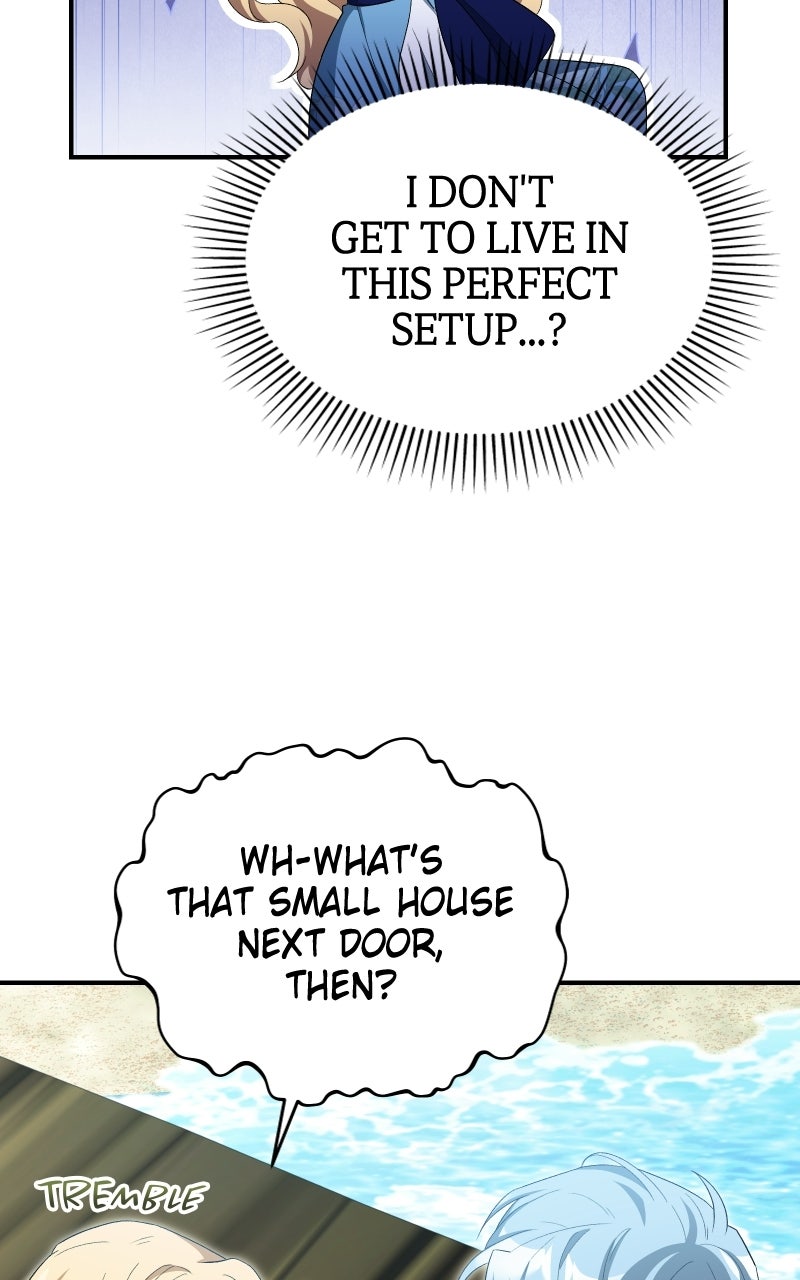 Caught in the DarkNavy Admiral’s Net Episode 10 page 5 - 