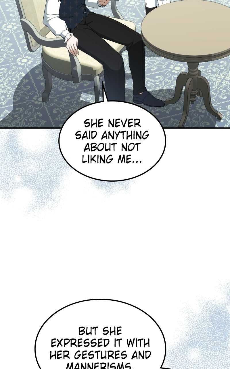 Caught in the DarkNavy Admiral’s Net Episode 10 page 45 - 