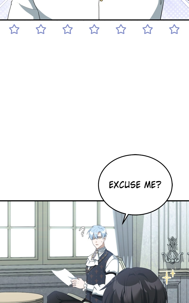 Caught in the DarkNavy Admiral’s Net Episode 10 page 48 - 