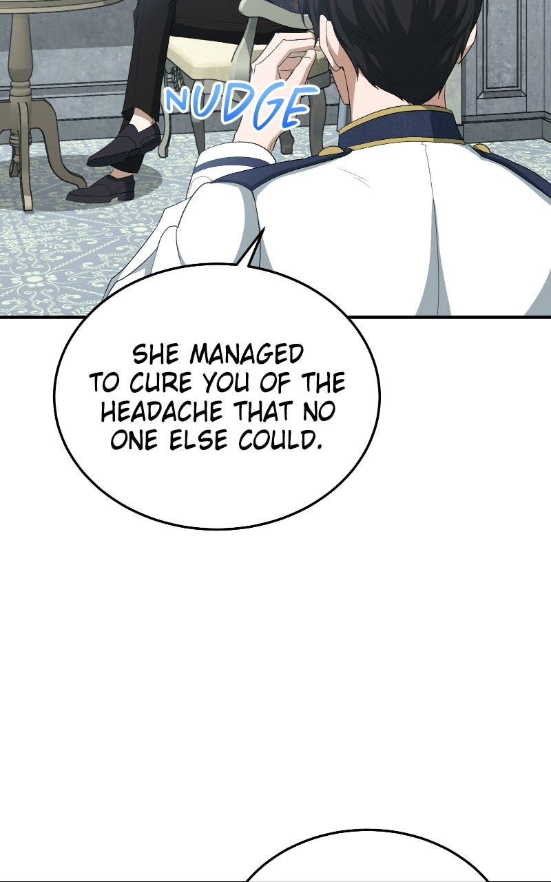 Caught in the DarkNavy Admiral’s Net Episode 10 page 49 - 