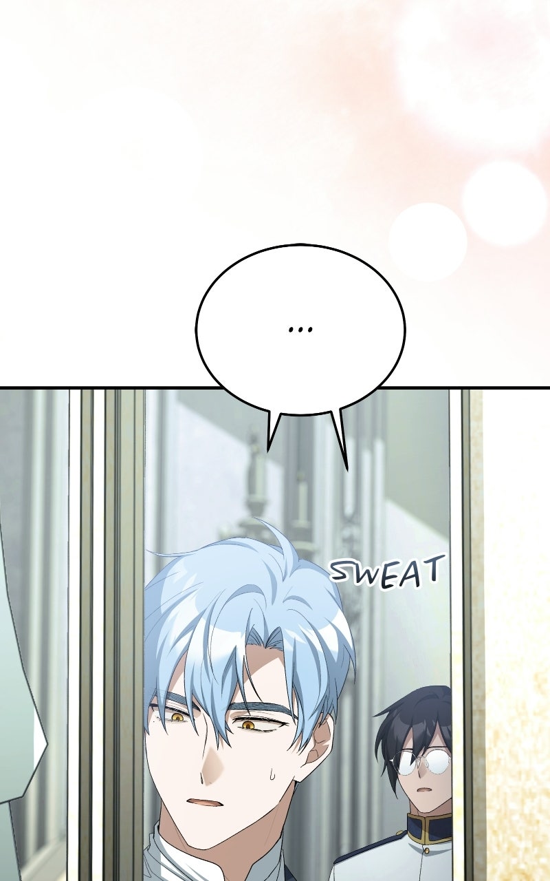 Caught in the DarkNavy Admiral’s Net Episode 10 page 53 - 