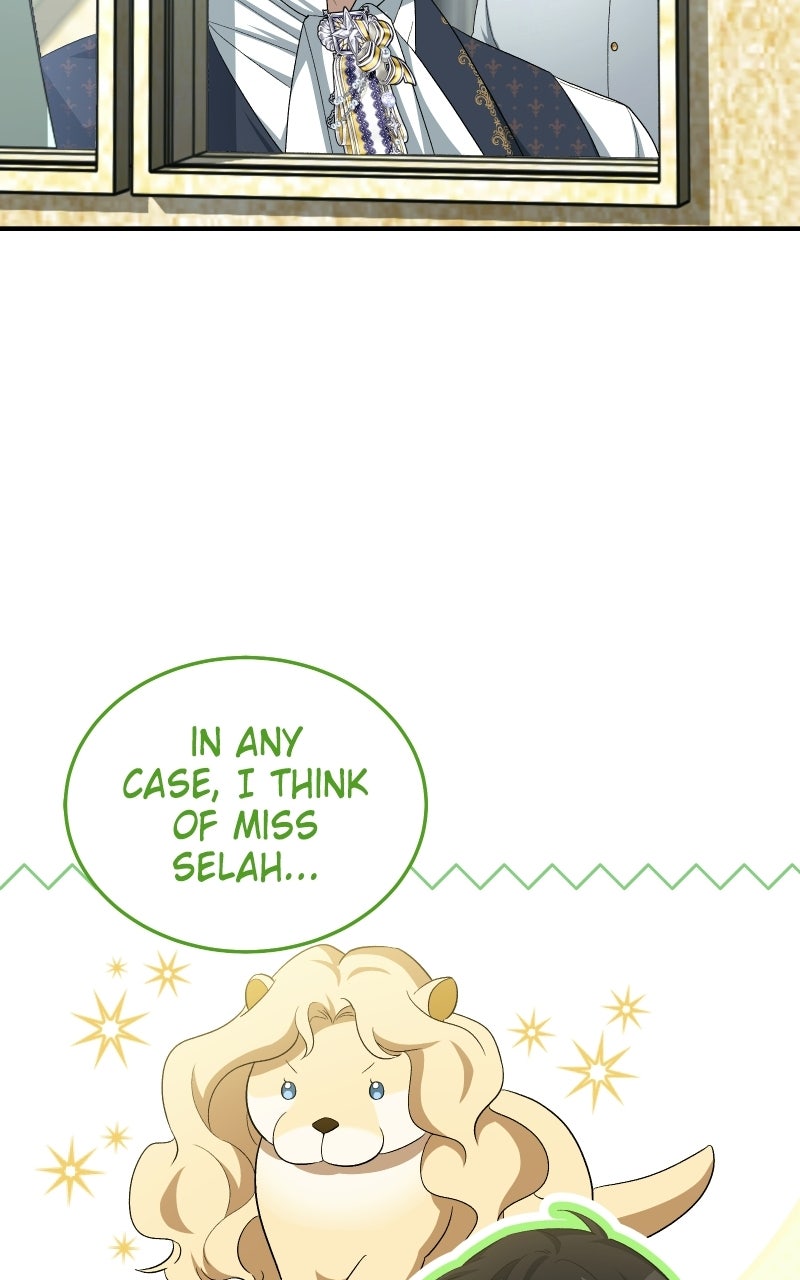 Caught in the DarkNavy Admiral’s Net Episode 10 page 54 - 