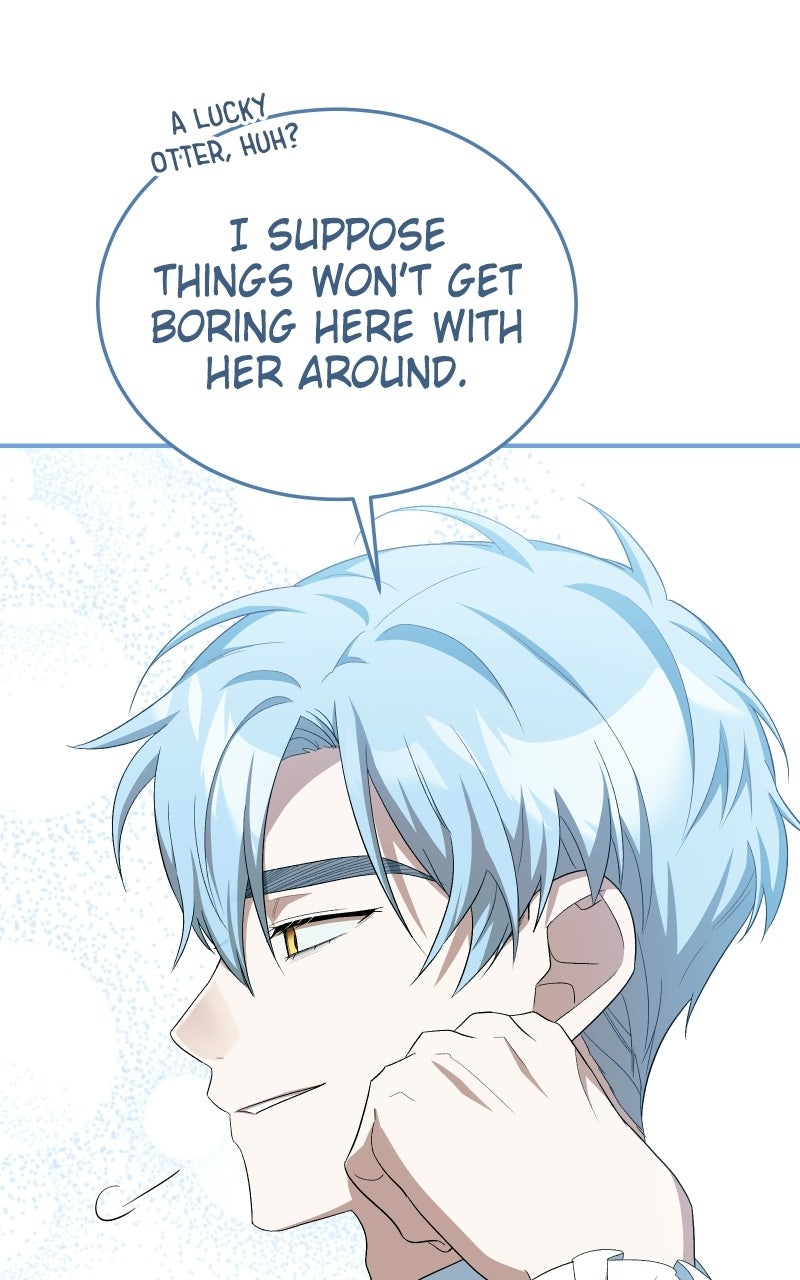Caught in the DarkNavy Admiral’s Net Episode 10 page 56 - 