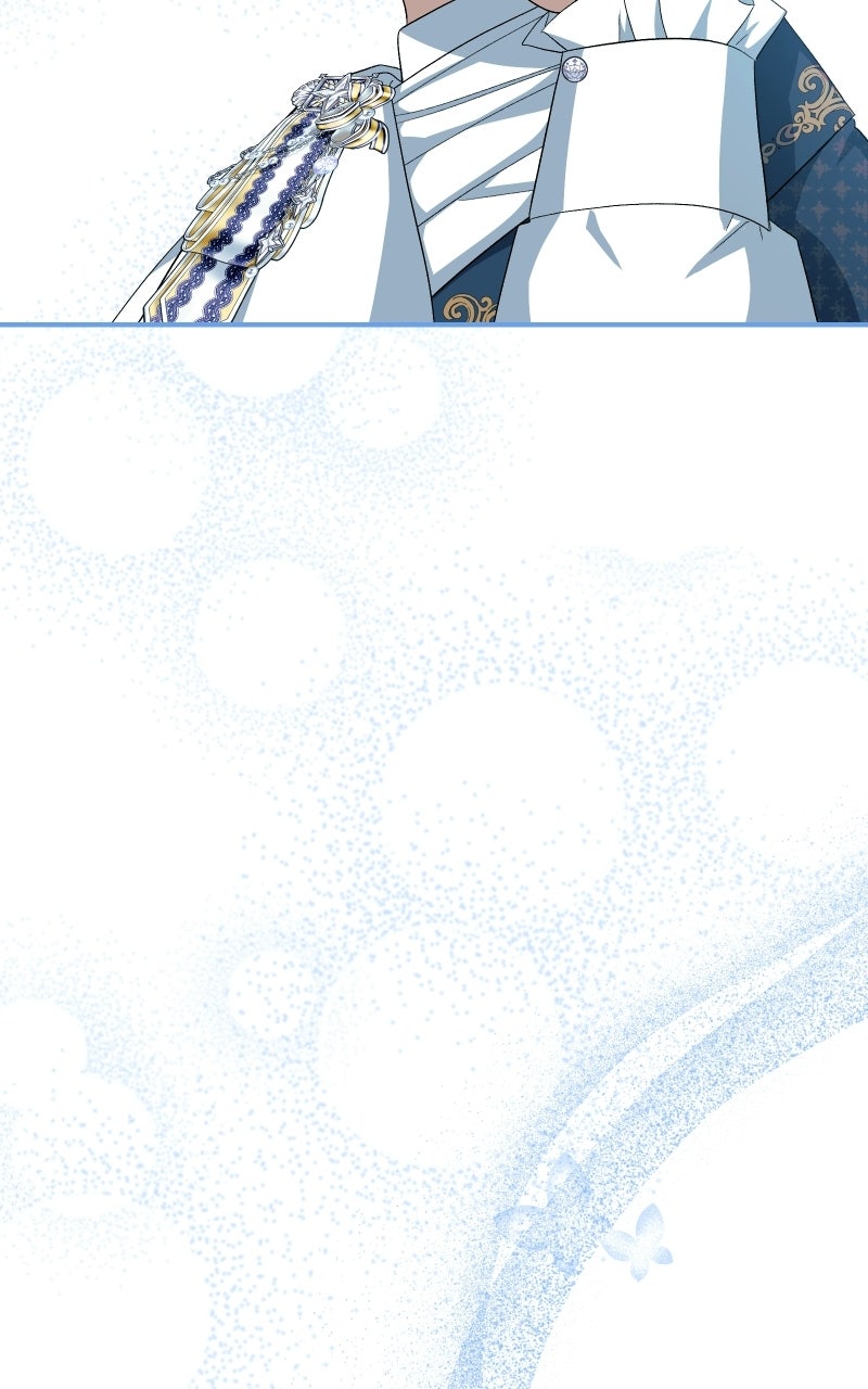 Caught in the DarkNavy Admiral’s Net Episode 10 page 57 - 