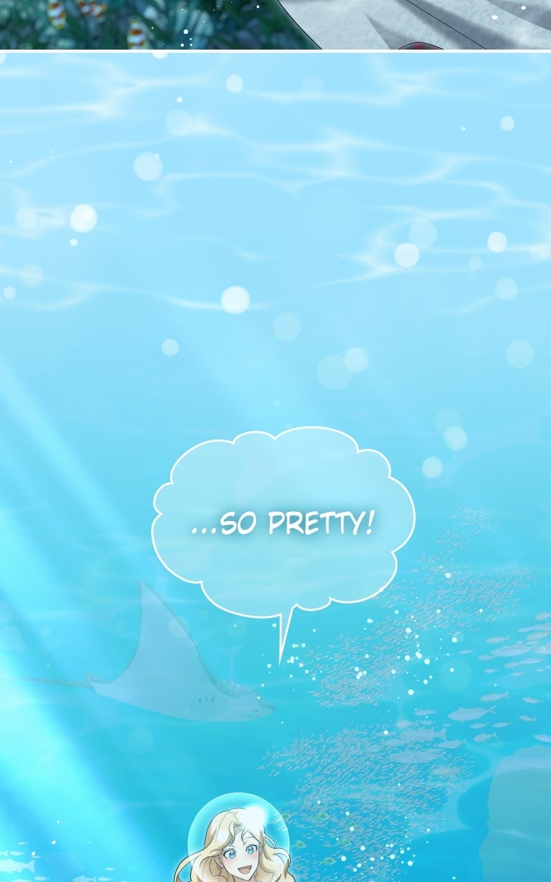 Caught in the DarkNavy Admiral’s Net Episode 10 page 63 - 