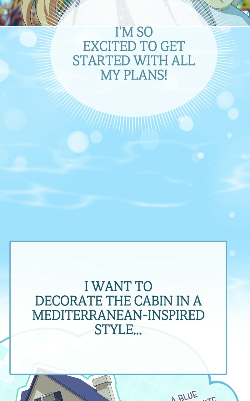 Caught in the DarkNavy Admiral’s Net Episode 10 page 67 - 