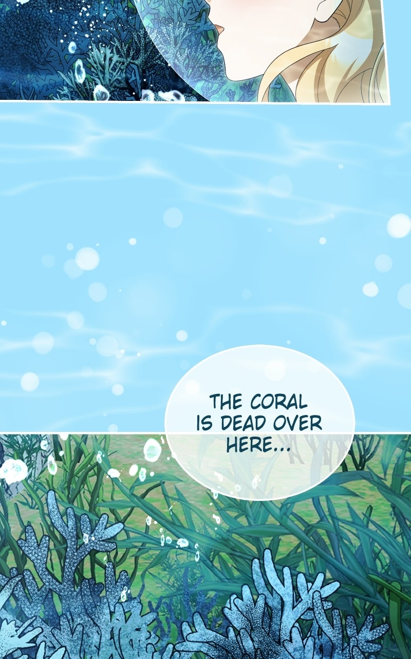 Caught in the DarkNavy Admiral’s Net Episode 10 page 72 - 