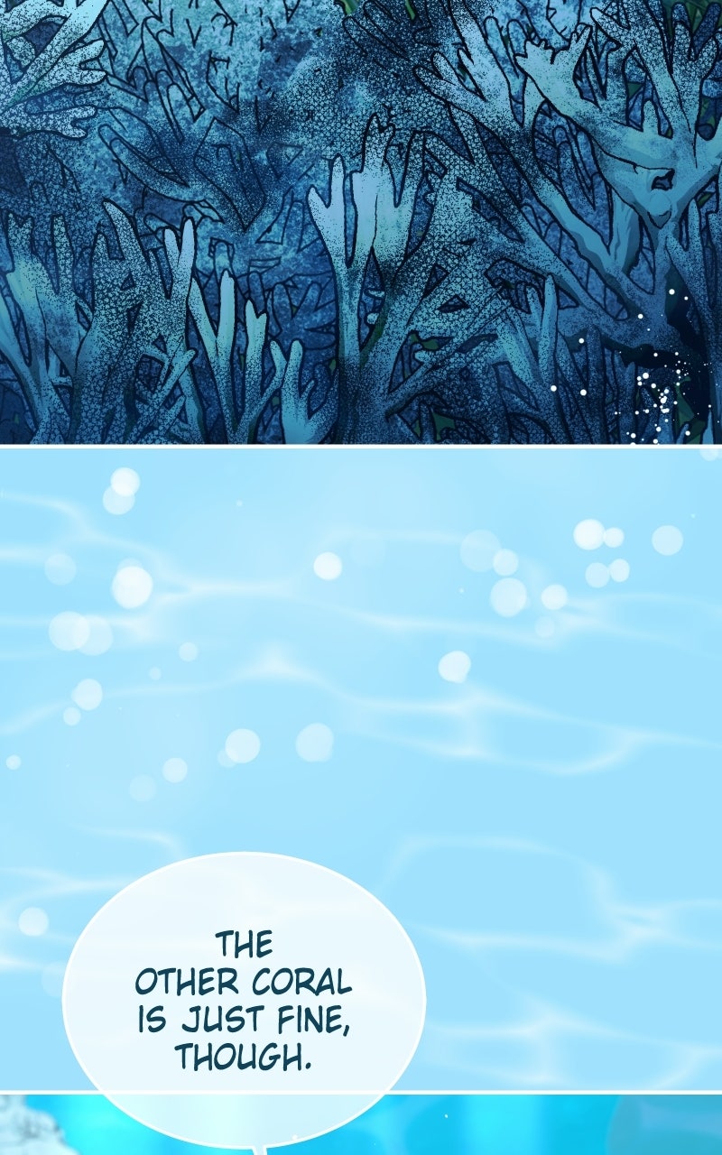 Caught in the DarkNavy Admiral’s Net Episode 10 page 73 - 