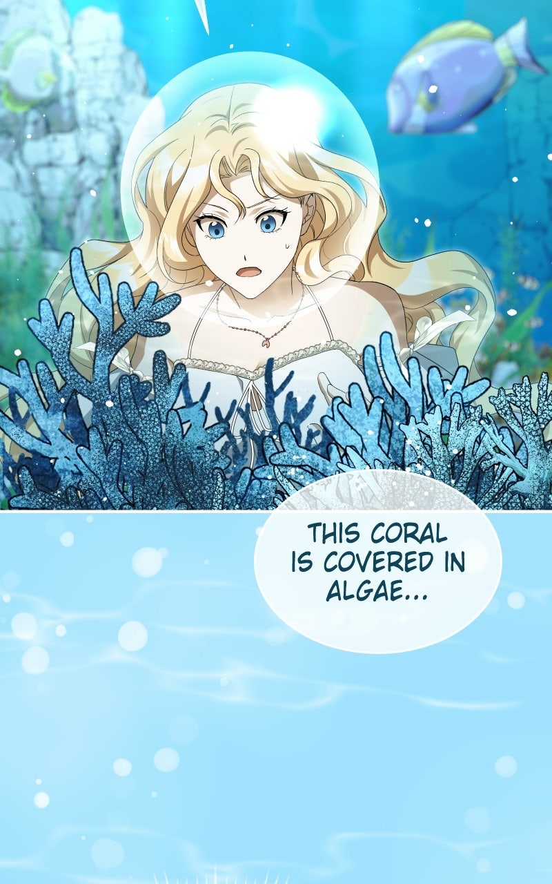 Caught in the DarkNavy Admiral’s Net Episode 10 page 74 - 