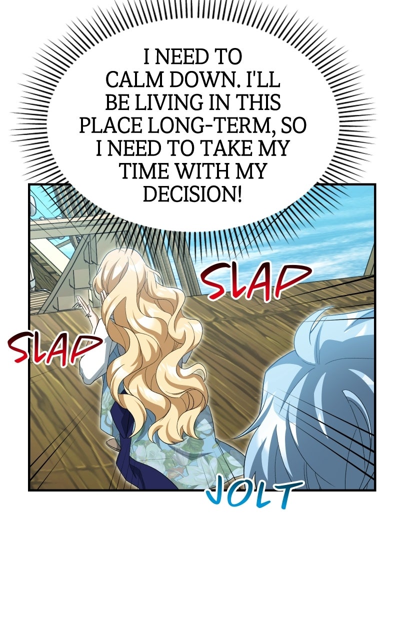Caught in the DarkNavy Admiral’s Net Episode 10 page 9 - 