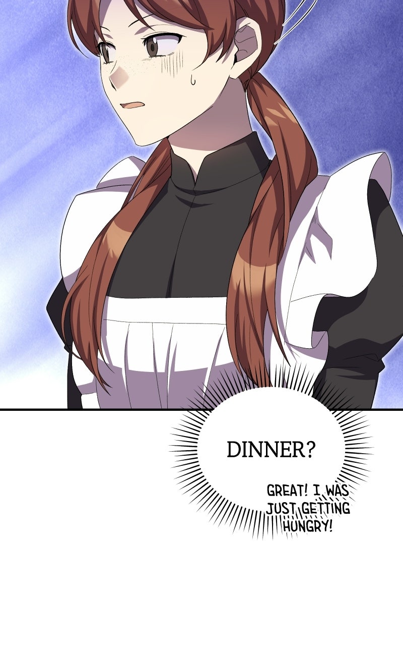 Caught in the DarkNavy Admiral’s Net Episode 10 page 85 - 