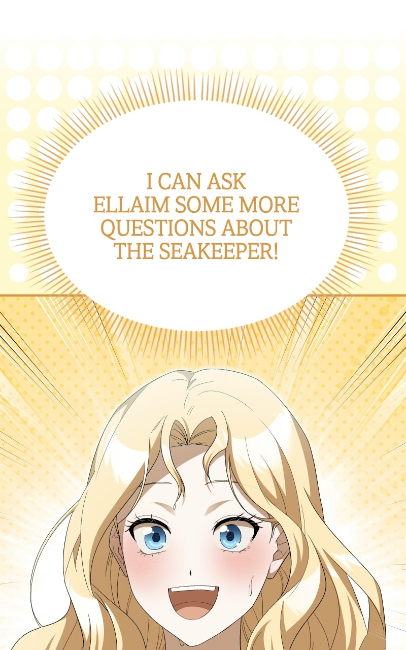 Caught in the DarkNavy Admiral’s Net Episode 10 page 86 - 