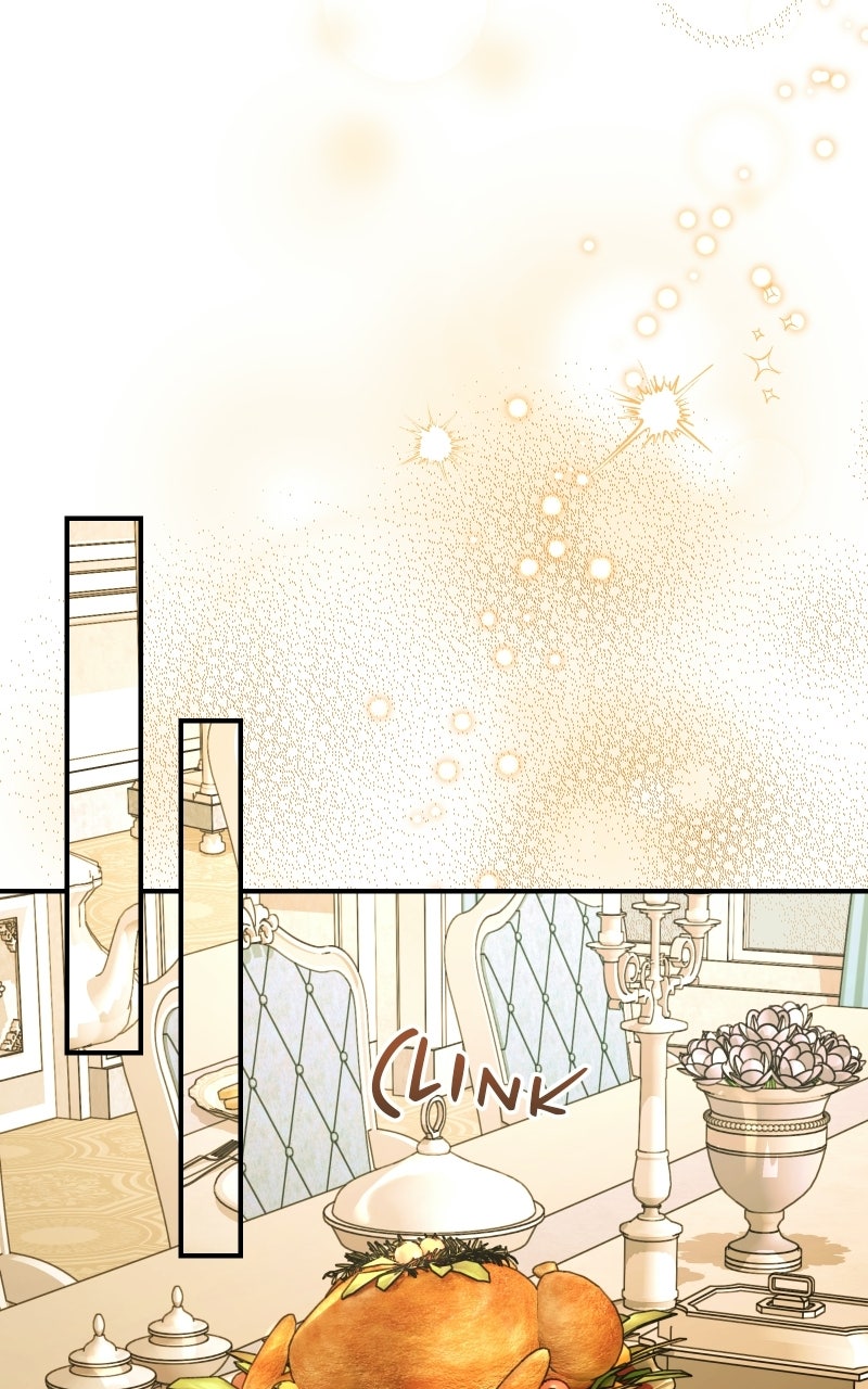 Caught in the DarkNavy Admiral’s Net Episode 10 page 88 - 
