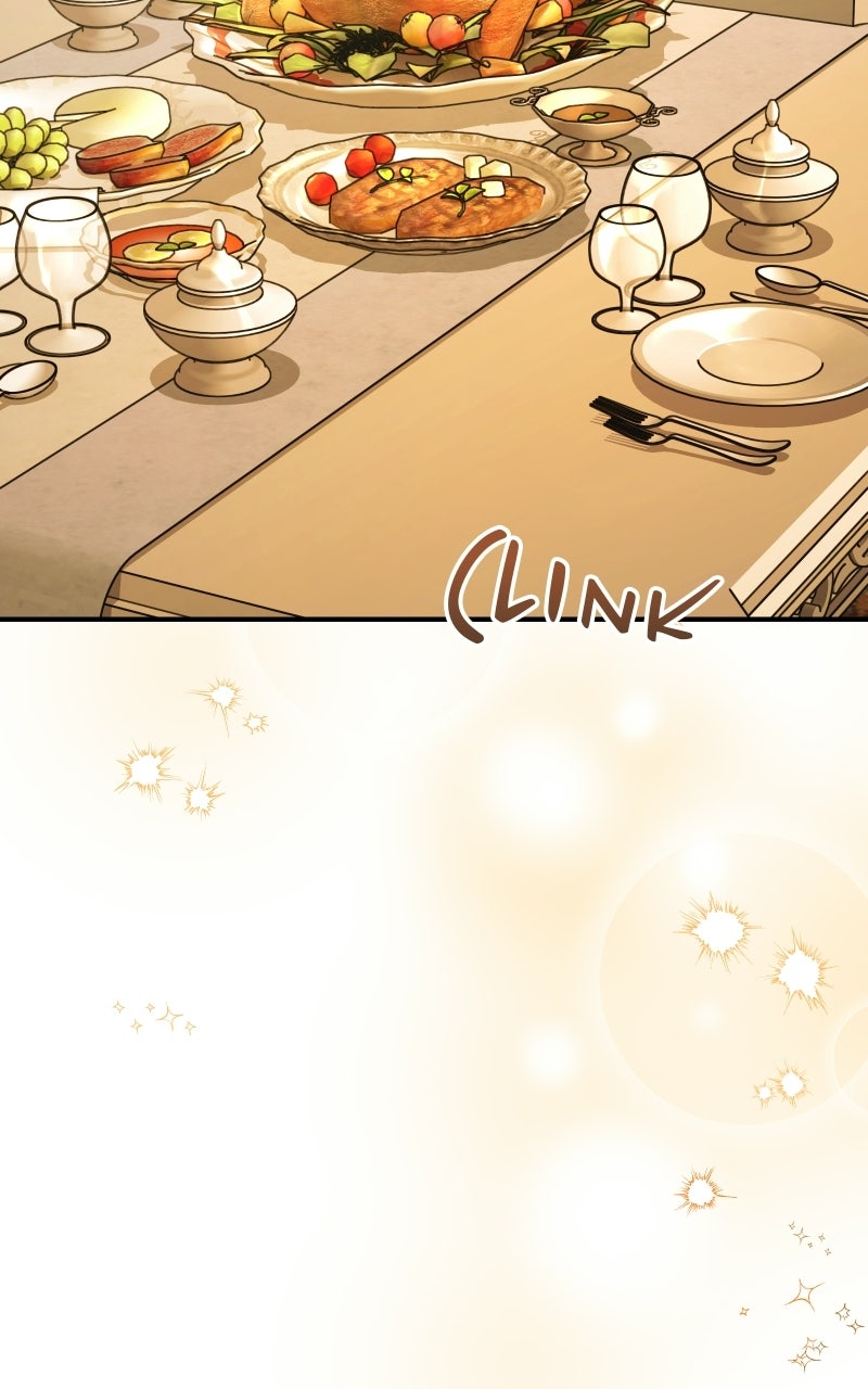 Caught in the DarkNavy Admiral’s Net Episode 10 page 89 - 