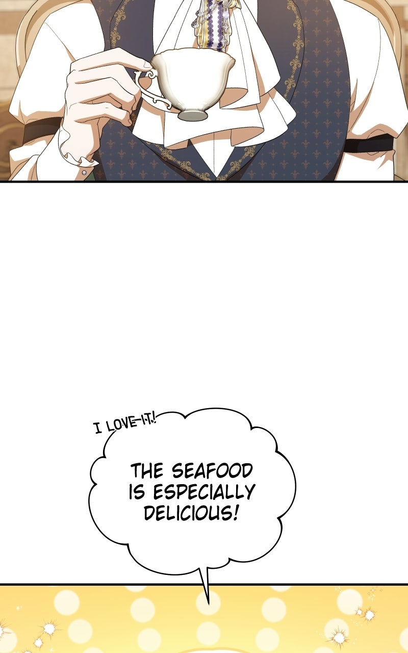 Caught in the DarkNavy Admiral’s Net Episode 10 page 91 - 