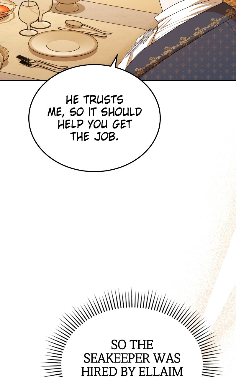 Caught in the DarkNavy Admiral’s Net Episode 10 page 98 - 