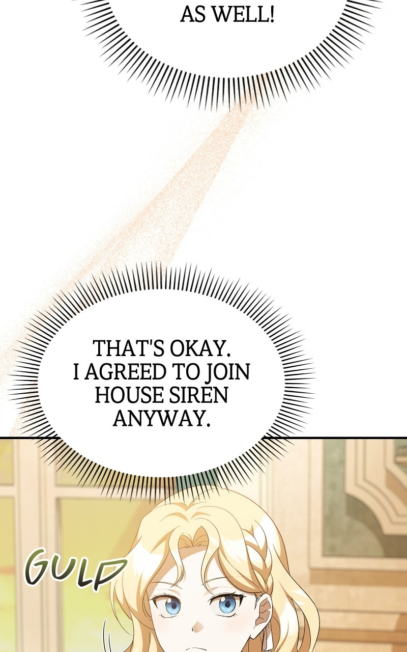 Caught in the DarkNavy Admiral’s Net Episode 10 page 99 - 