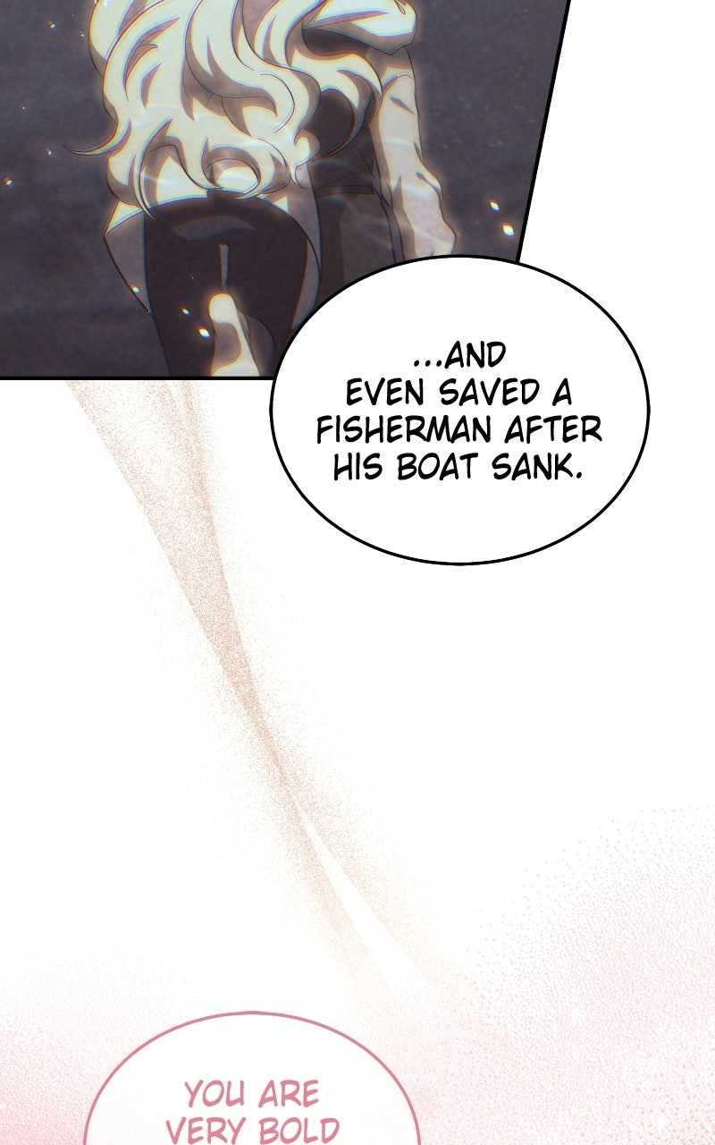 Caught in the DarkNavy Admiral’s Net Episode 11 page 103 - 