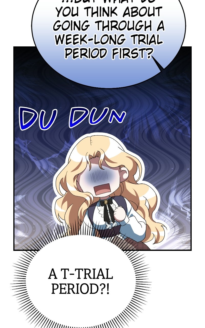 Caught in the DarkNavy Admiral’s Net Episode 11 page 107 - 
