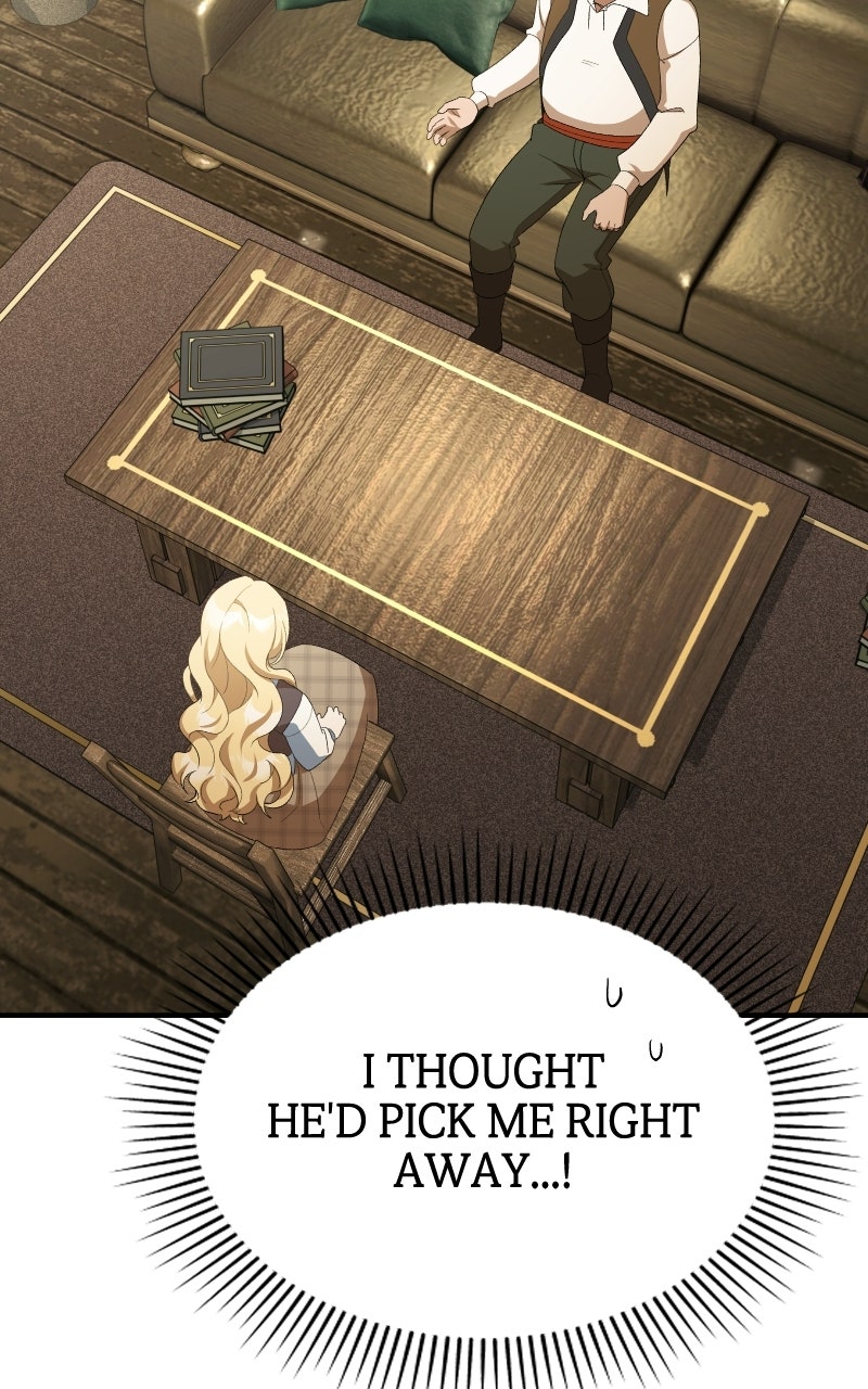 Caught in the DarkNavy Admiral’s Net Episode 11 page 109 - 