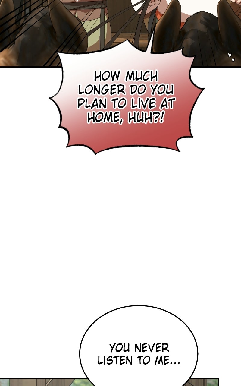 Caught in the DarkNavy Admiral’s Net Episode 11 page 12 - 