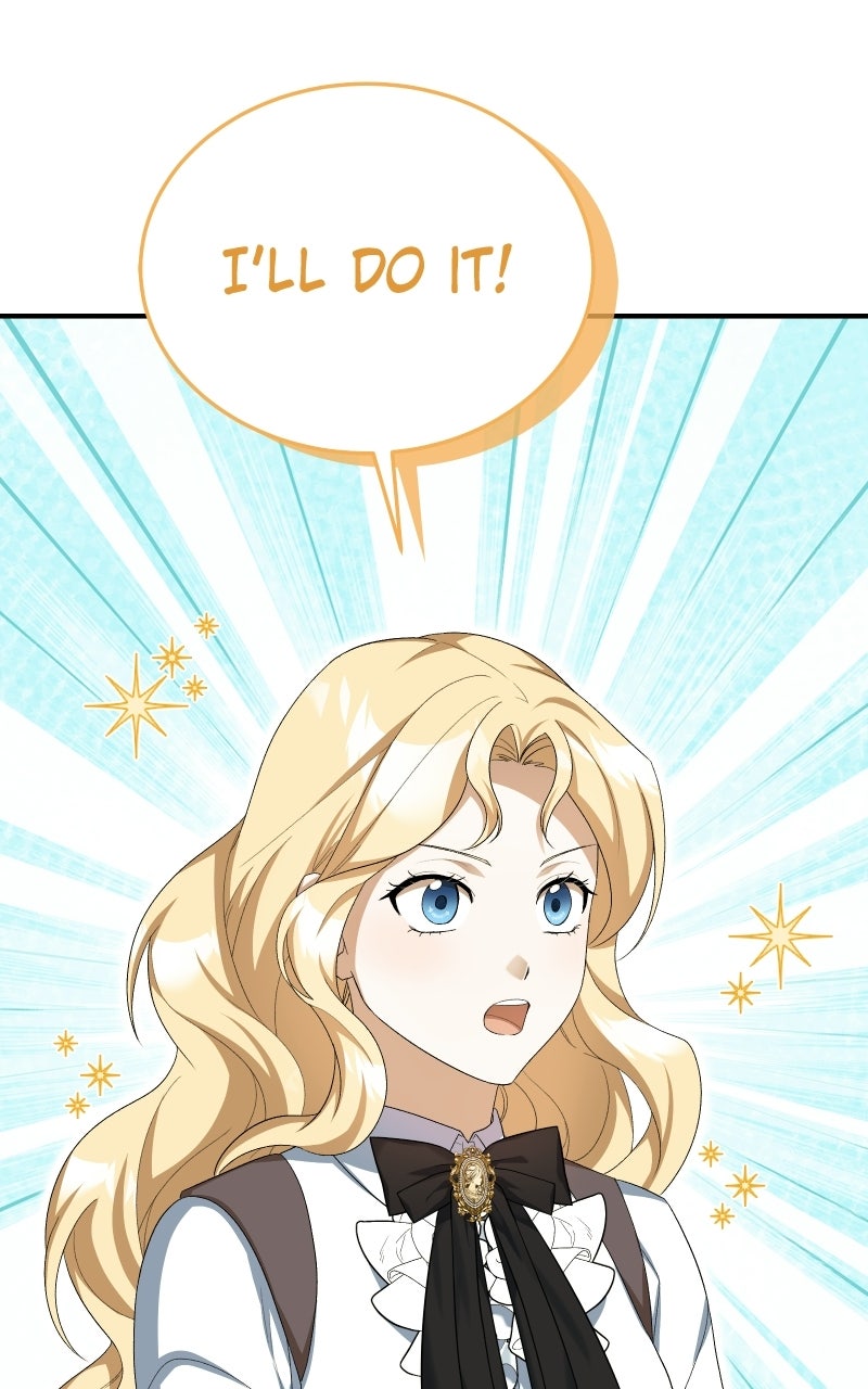 Caught in the DarkNavy Admiral’s Net Episode 11 page 112 - 
