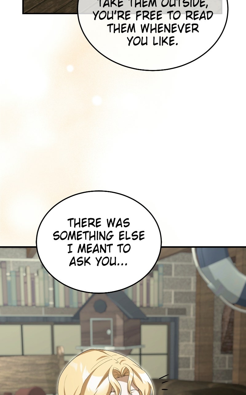 Caught in the DarkNavy Admiral’s Net Episode 11 page 115 - 