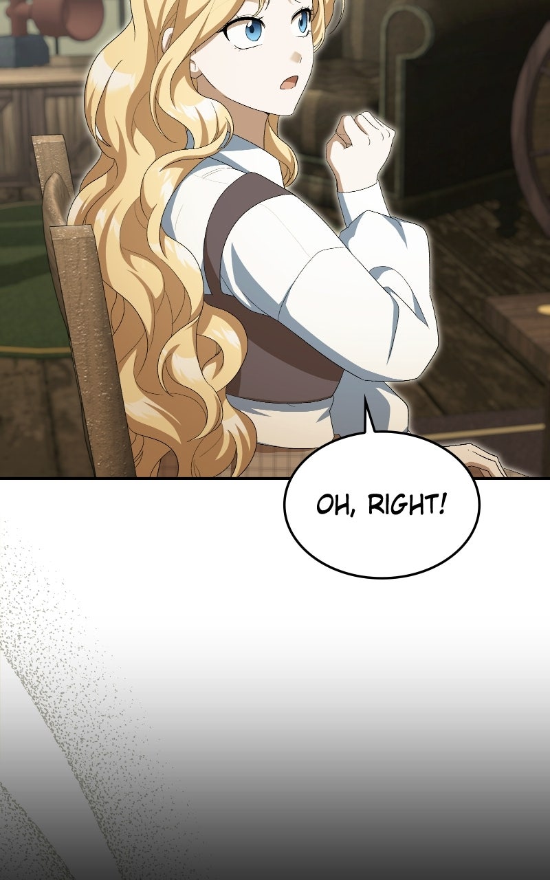 Caught in the DarkNavy Admiral’s Net Episode 11 page 116 - 