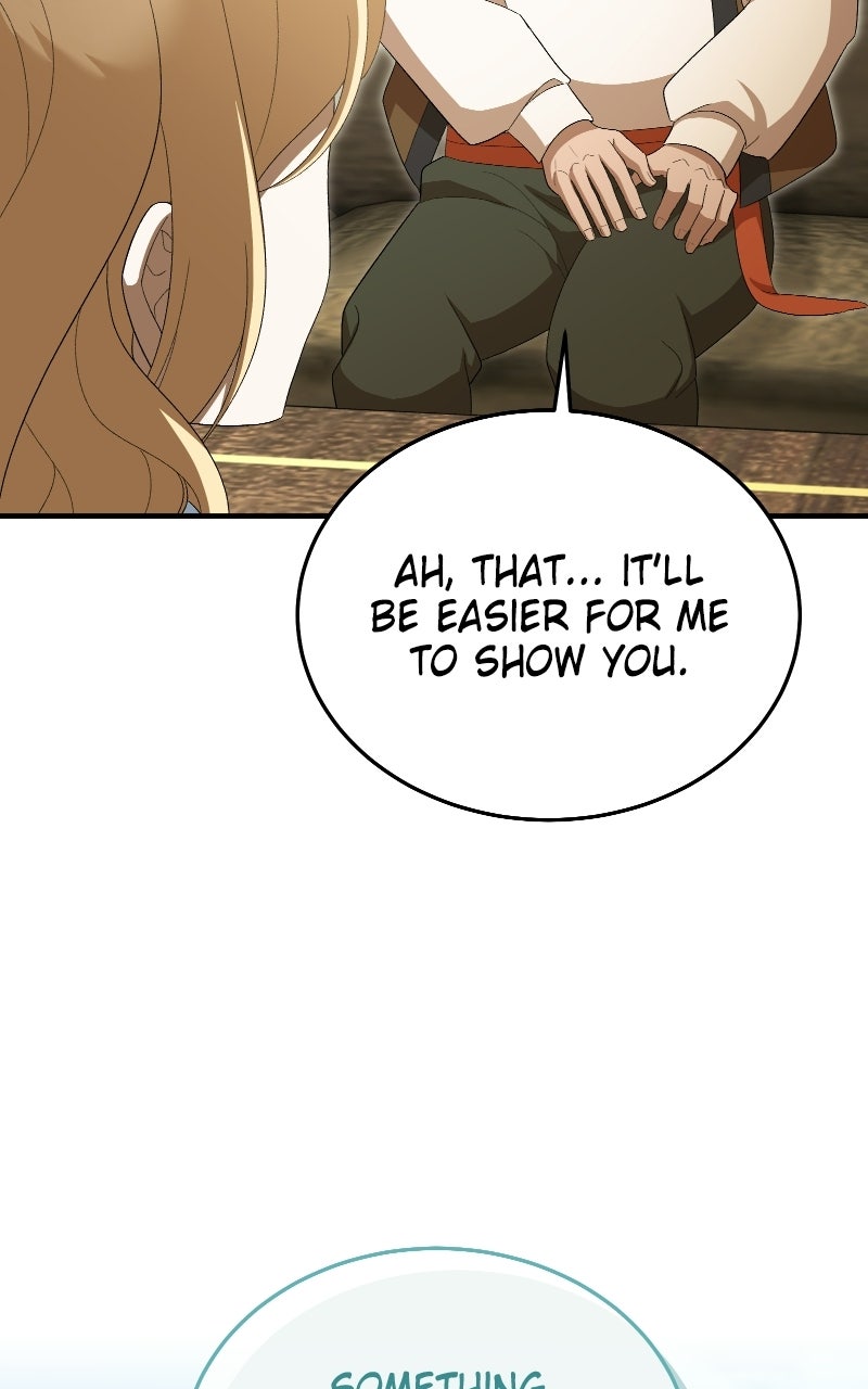 Caught in the DarkNavy Admiral’s Net Episode 11 page 119 - 