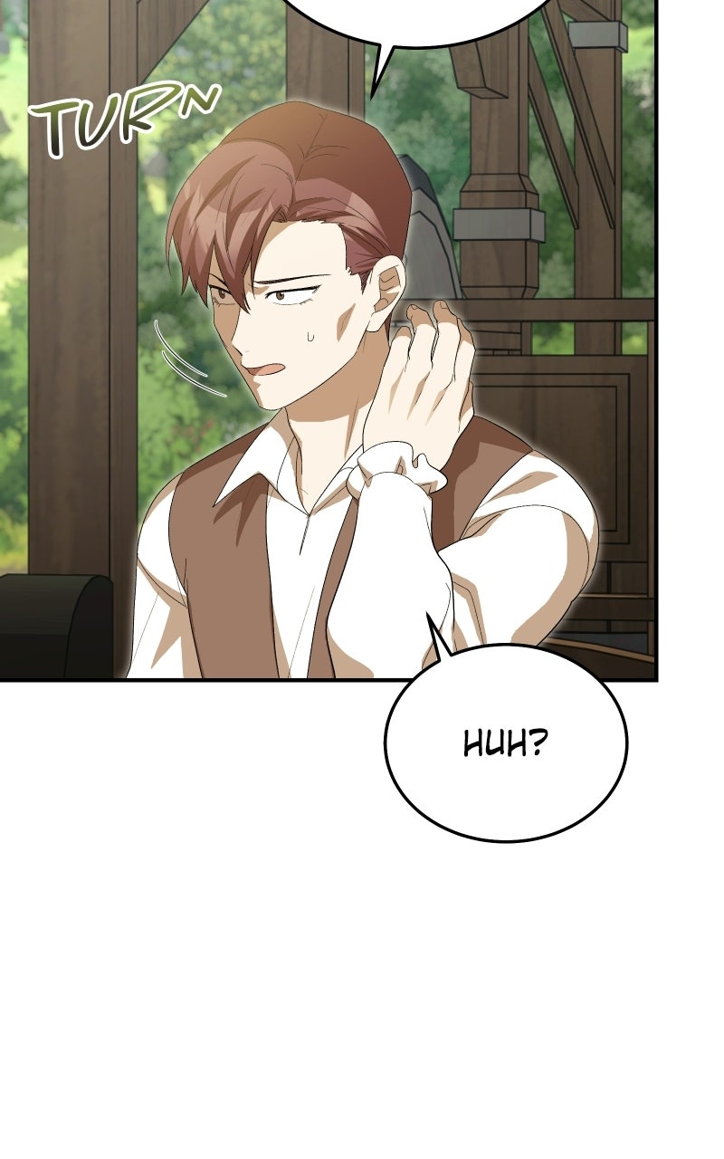 Caught in the DarkNavy Admiral’s Net Episode 11 page 13 - 