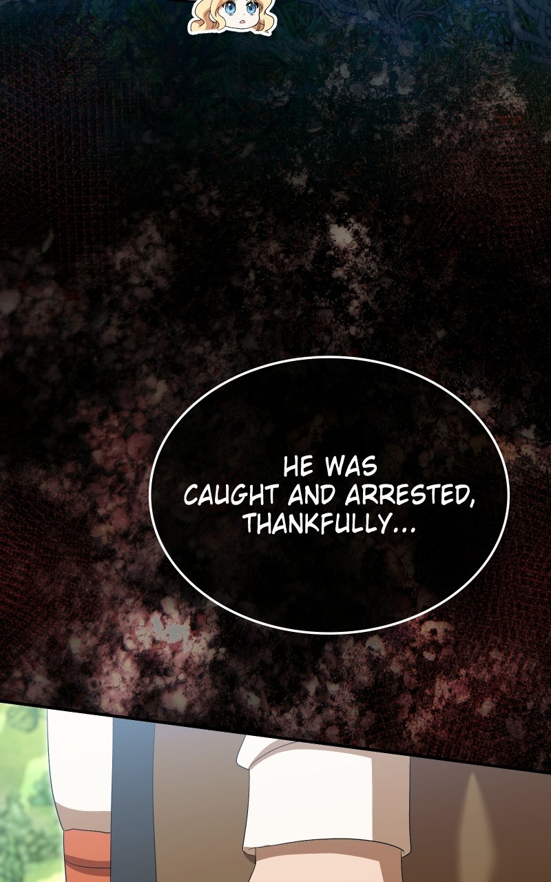 Caught in the DarkNavy Admiral’s Net Episode 11 page 124 - 