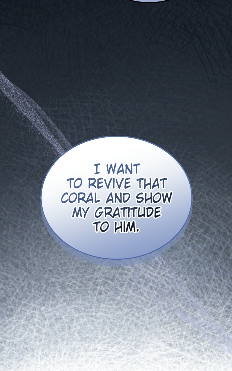 Caught in the DarkNavy Admiral’s Net Episode 11 page 130 - 