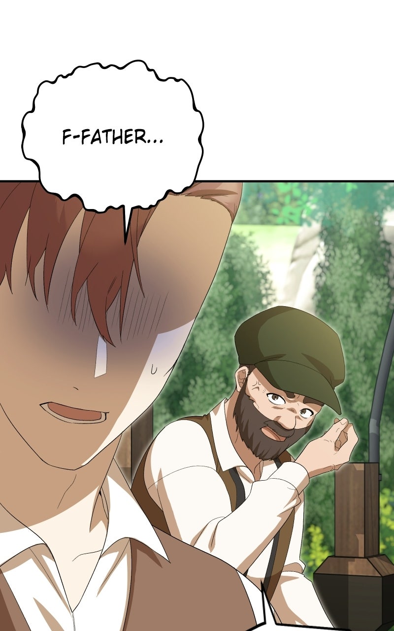 Caught in the DarkNavy Admiral’s Net Episode 11 page 14 - 