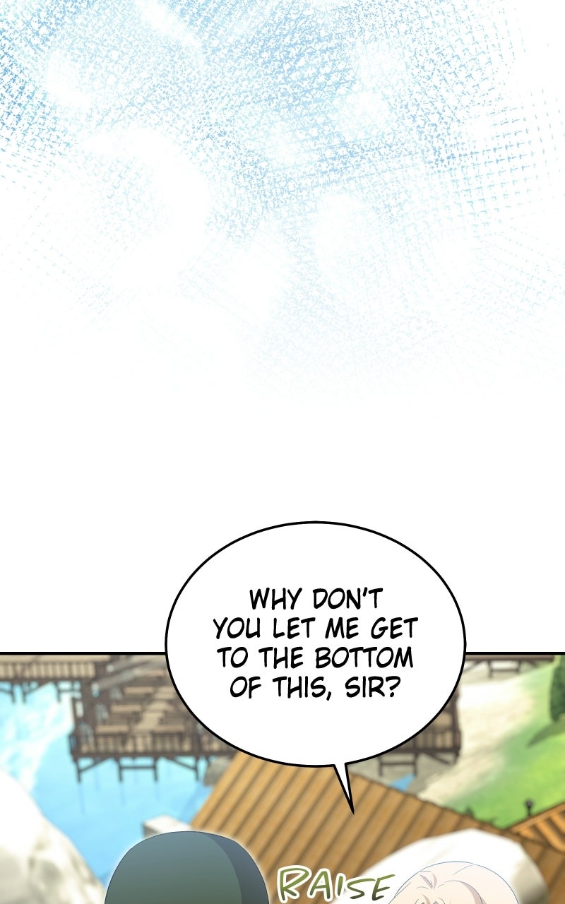 Caught in the DarkNavy Admiral’s Net Episode 11 page 133 - 