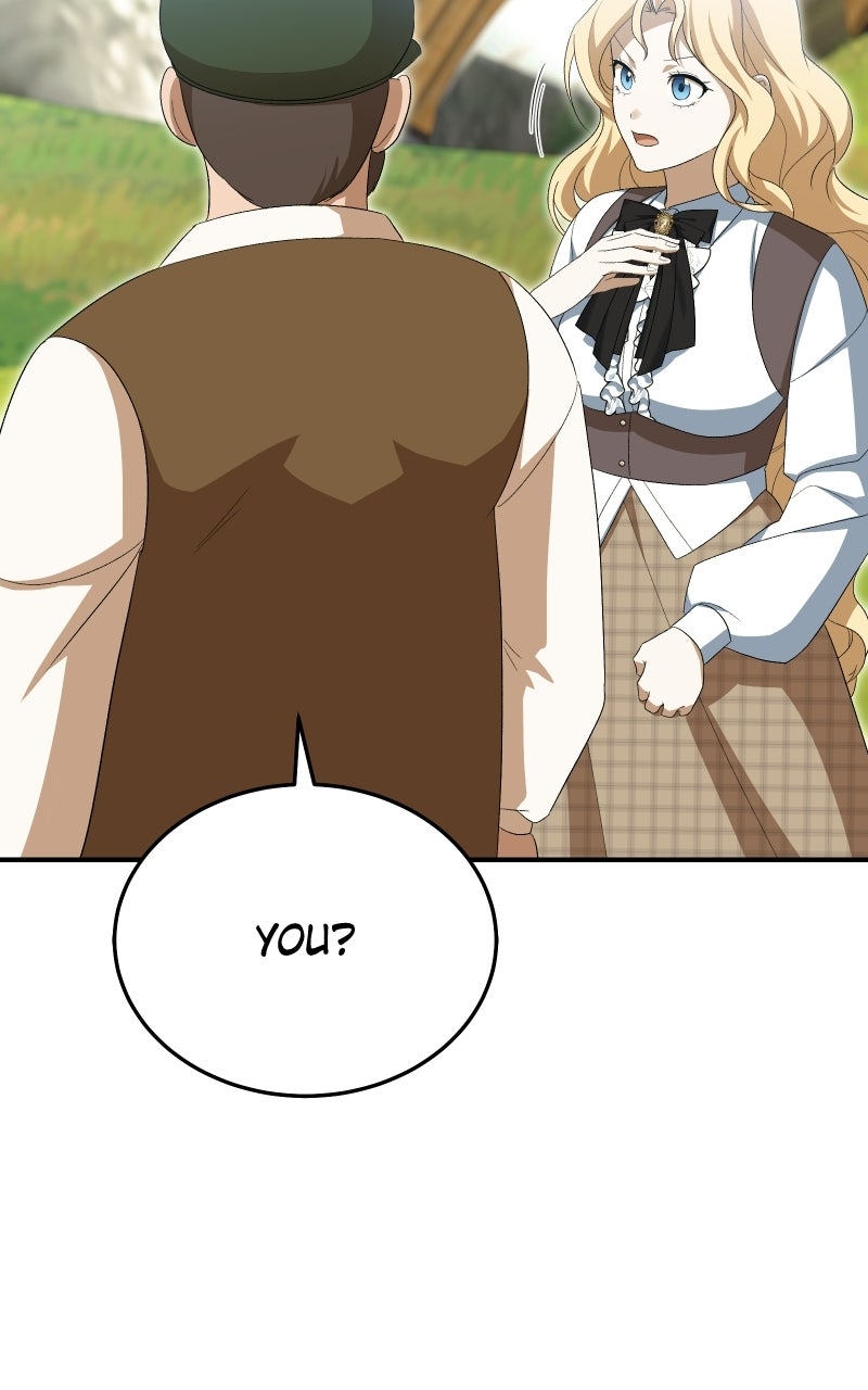 Caught in the DarkNavy Admiral’s Net Episode 11 page 134 - 