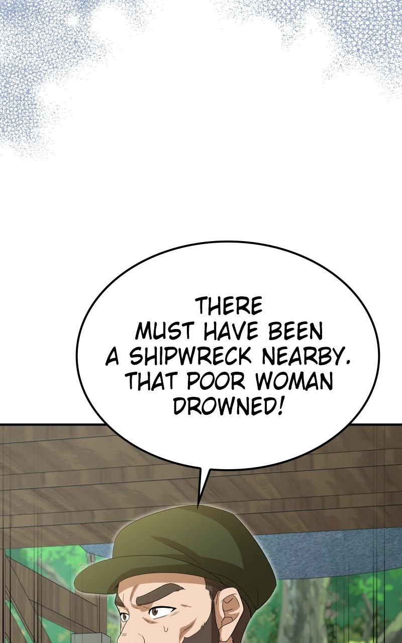 Caught in the DarkNavy Admiral’s Net Episode 11 page 17 - 
