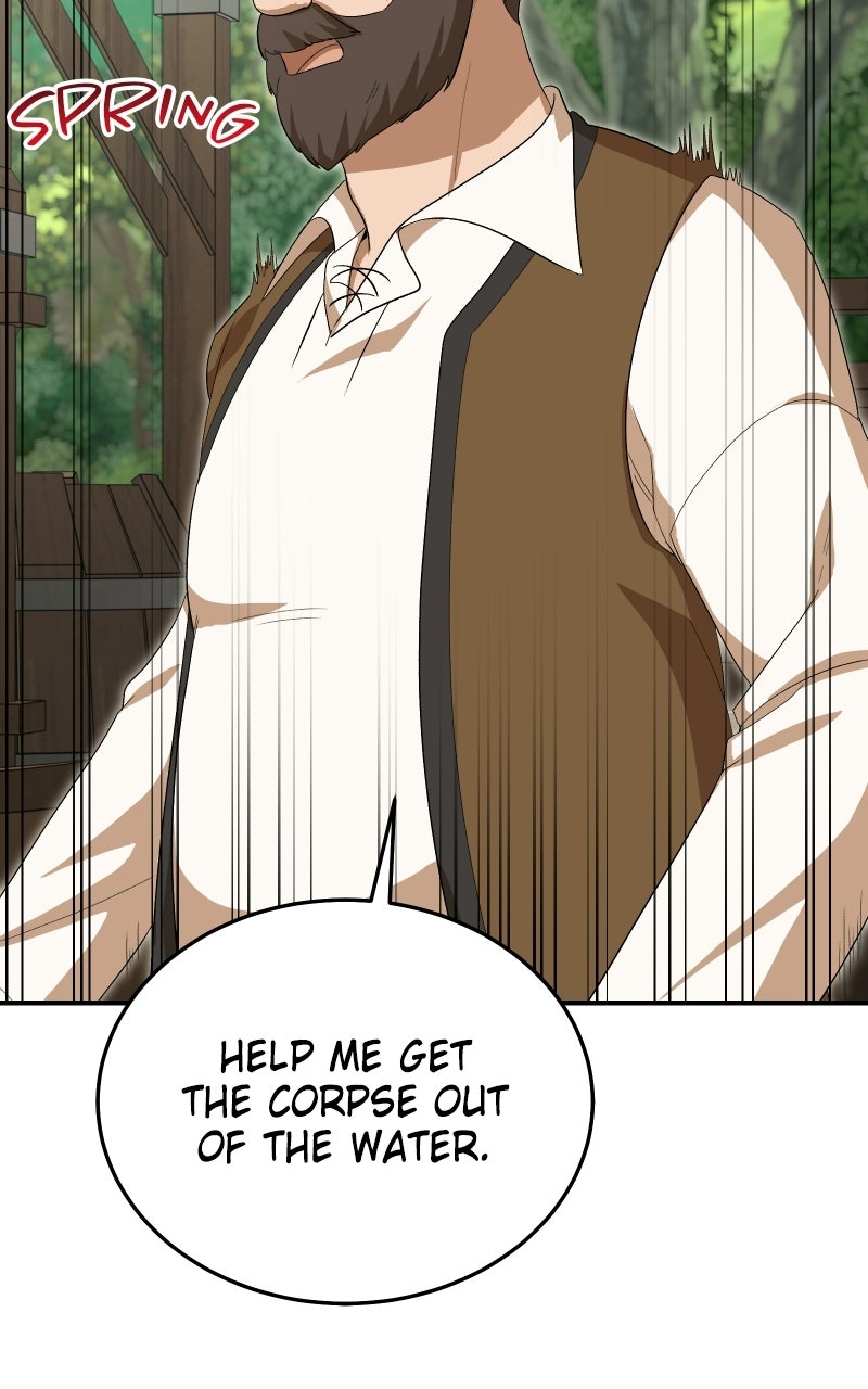 Caught in the DarkNavy Admiral’s Net Episode 11 page 18 - 
