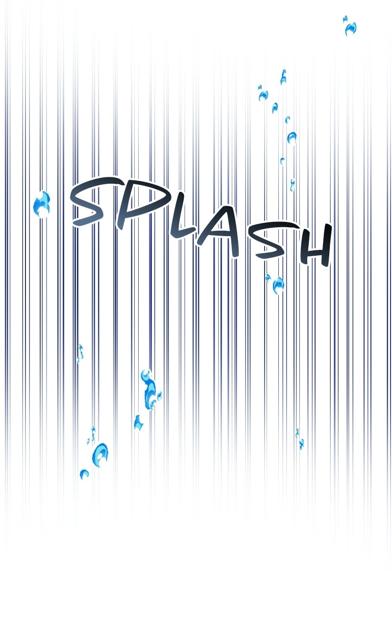 Caught in the DarkNavy Admiral’s Net Episode 11 page 23 - 