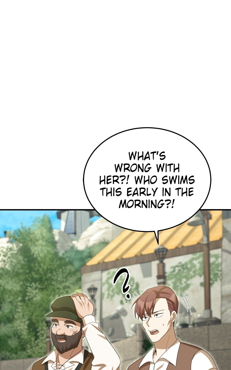 Caught in the DarkNavy Admiral’s Net Episode 11 page 29 - 