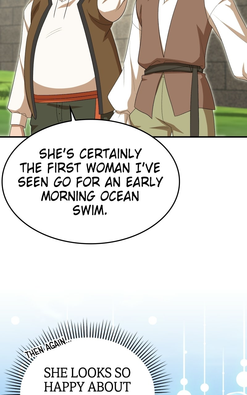 Caught in the DarkNavy Admiral’s Net Episode 11 page 30 - 