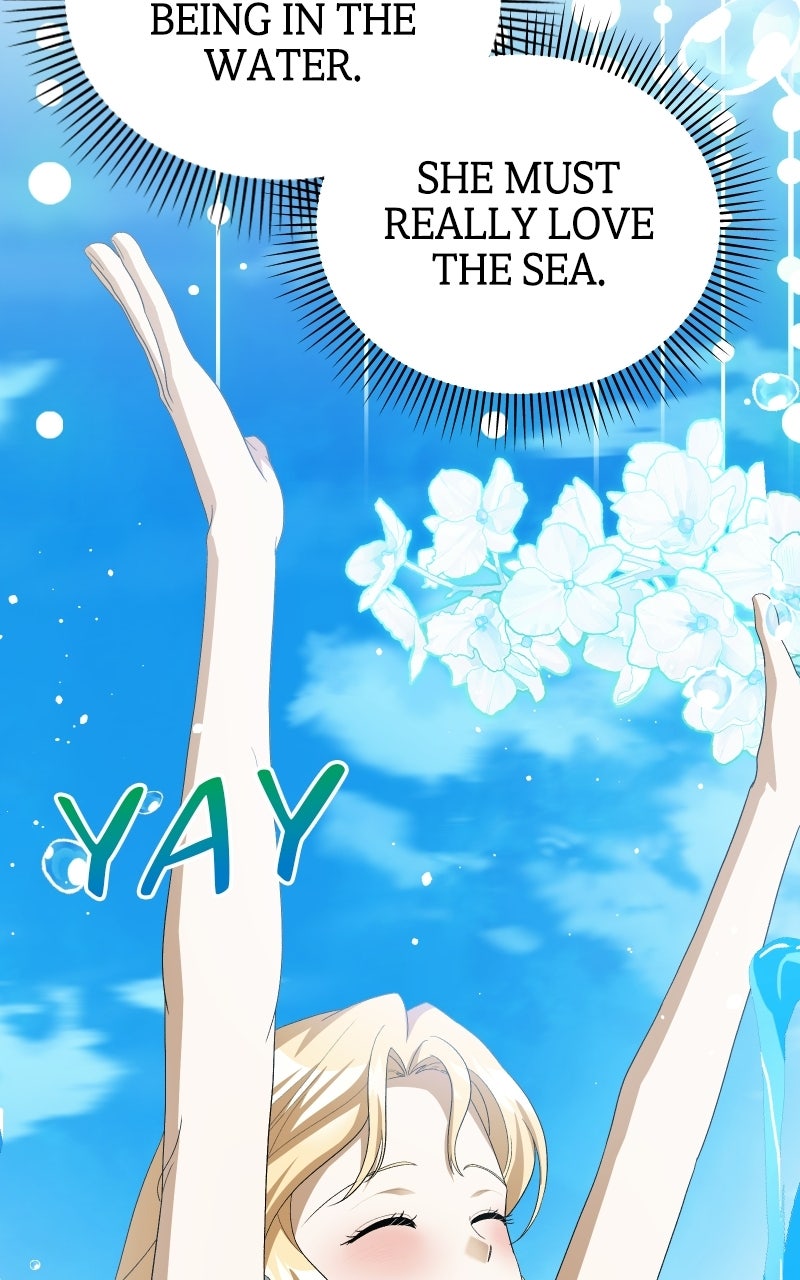 Caught in the DarkNavy Admiral’s Net Episode 11 page 31 - 