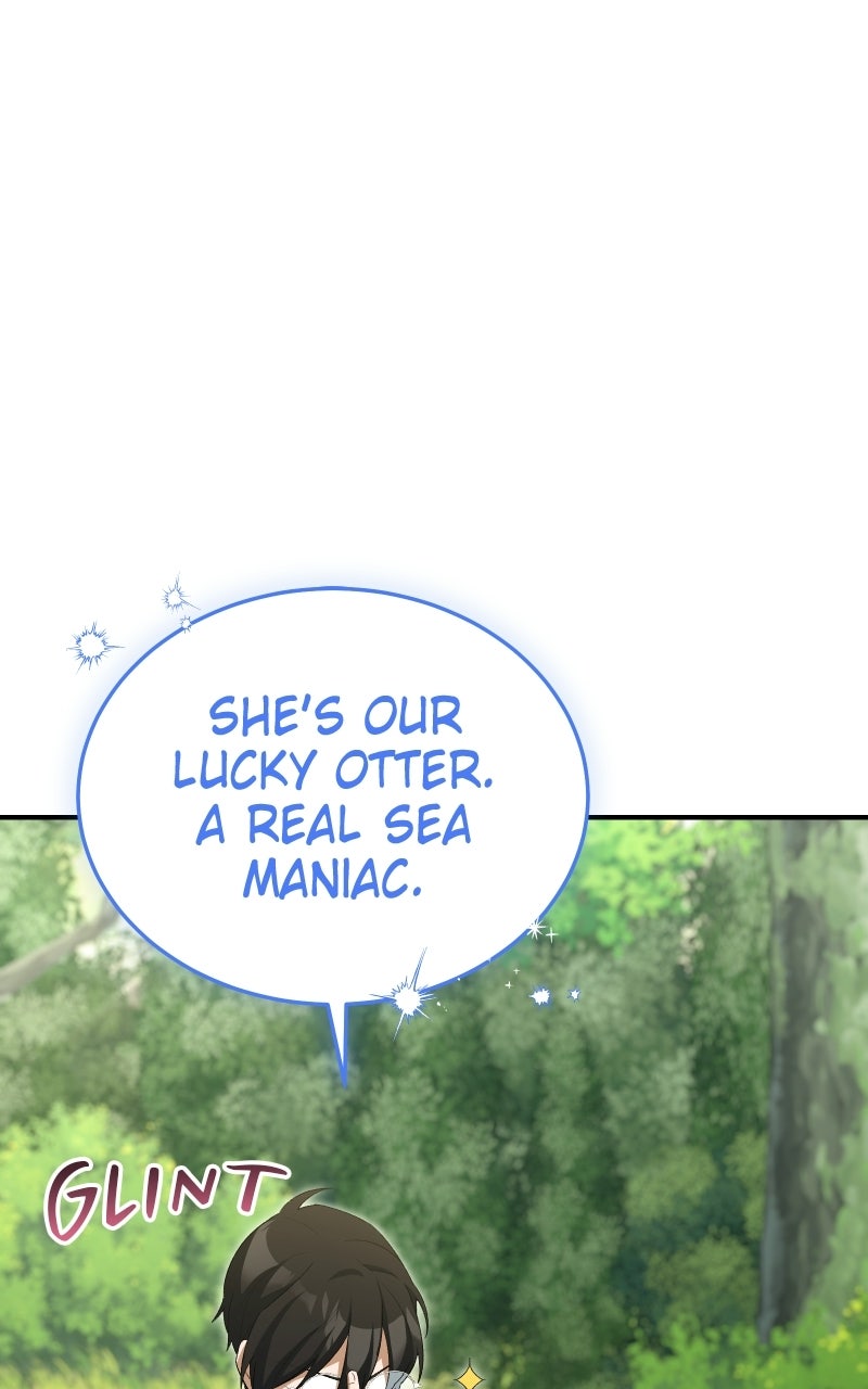 Caught in the DarkNavy Admiral’s Net Episode 11 page 36 - 